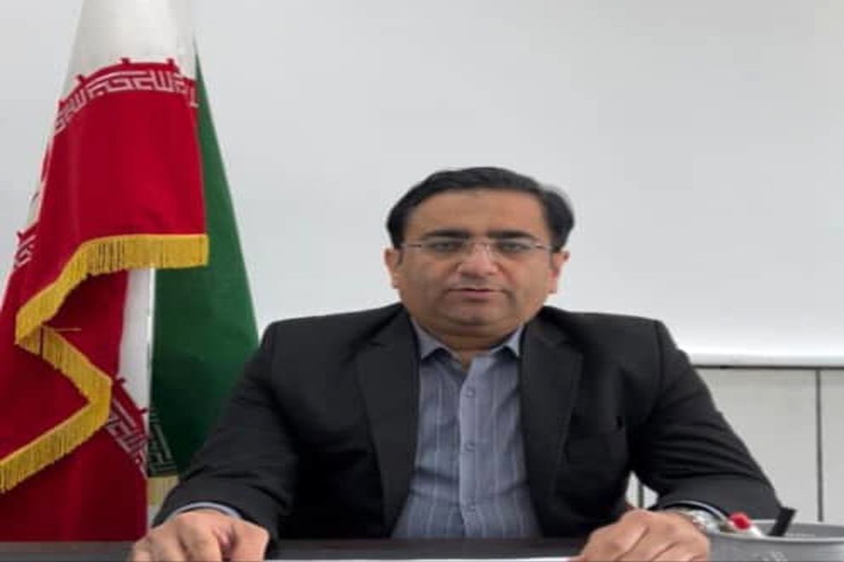 دکتر ابراهیم سروی