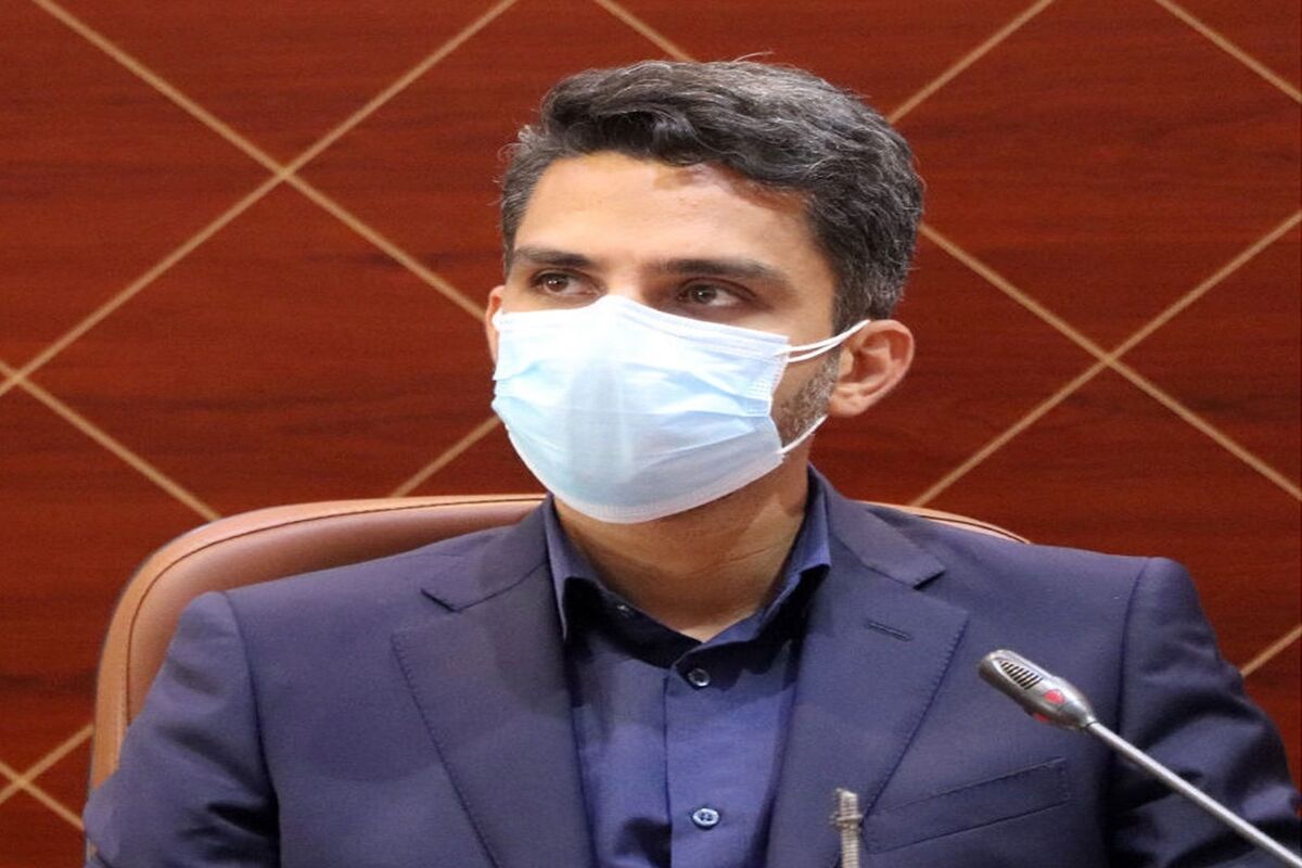 یعقوب+دبیری+نژاد