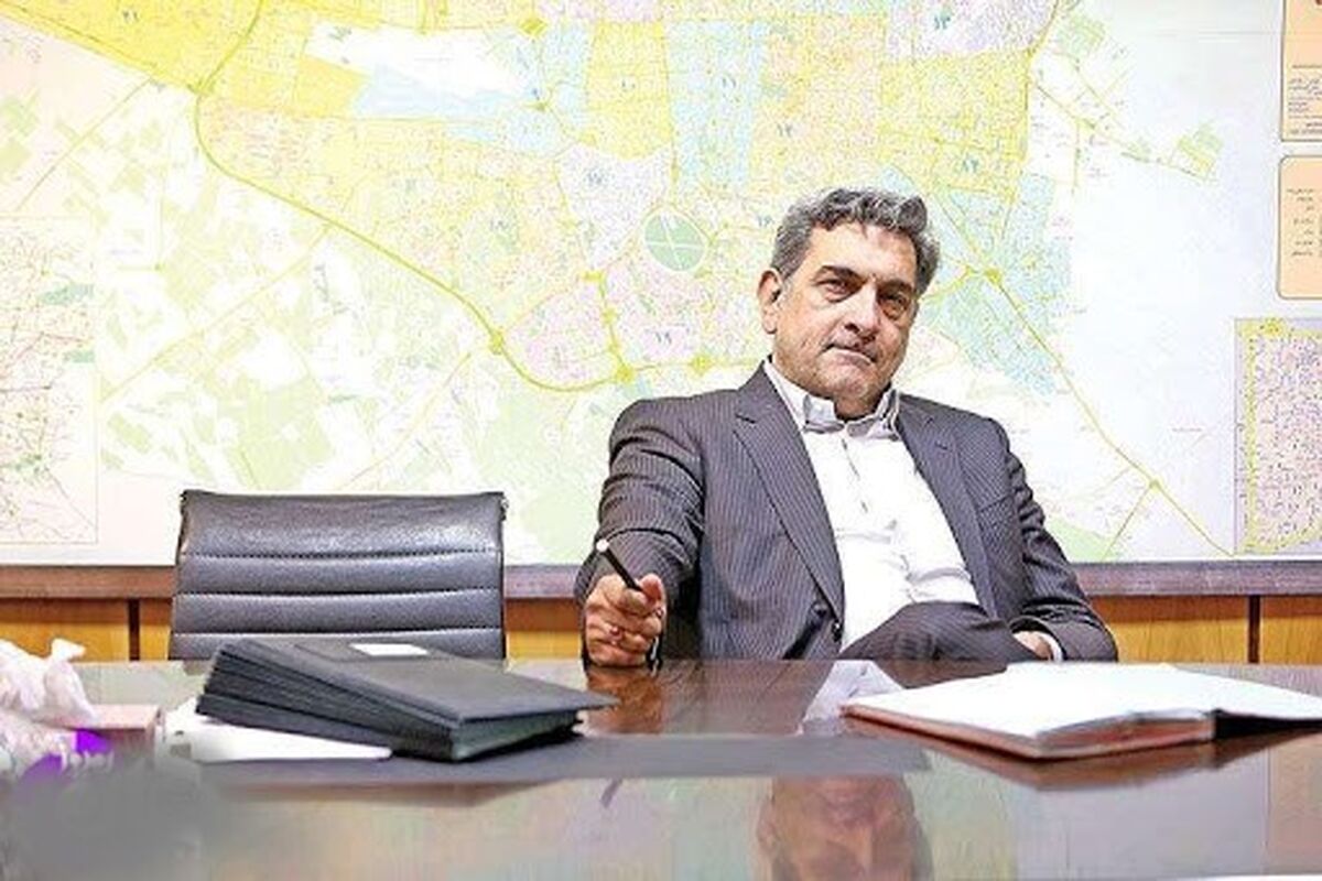 حناچی