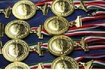 کسب جایگاه پنجم المپیاد جهانی ریاضی از سوی تیم دانش‌آموزی ایران