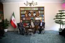 طرح های عمرانی آذربایجان شرقی برای تکمیل و بهره برداری نیازمند توجه دولت است 