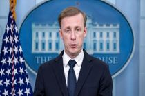 شرایط جنگ اوکراین با کمک‌های جدید آمریکا تغییری نمی‌کند