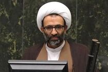 ادعای تحویل خودرو به نمایندگان در استیضاح قبلی وزیر صمت دروغ است