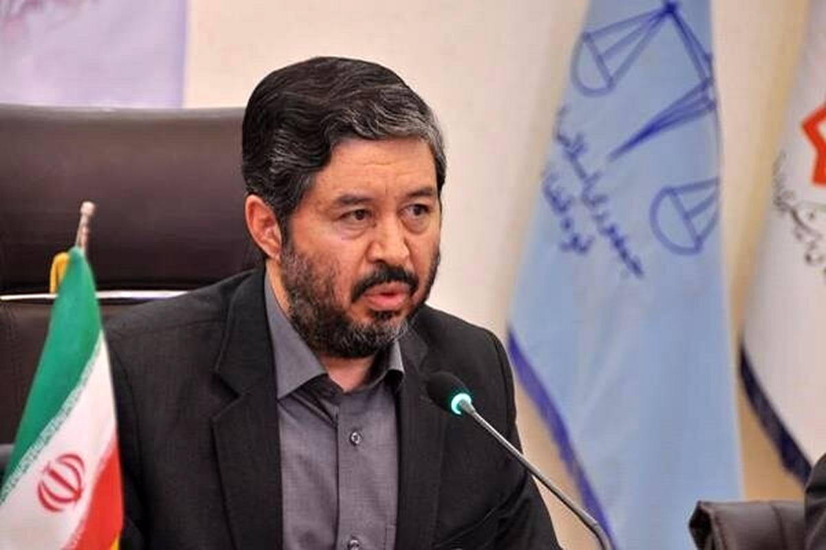 غلامعلی صادقی