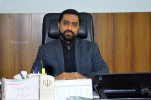 تحصیل ۵۷۱ هکتار اراضی ملی و موات داخل حریم استان اصفهان