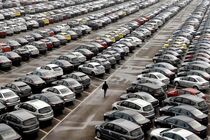 جدیدترین قیمت خودروهای داخلی
