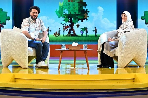 یک رکورد در ثبت‌نام متقاضیان کارت اهدای عضو 