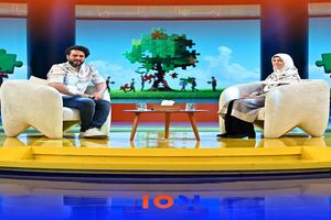 یک رکورد در ثبت‌نام متقاضیان کارت اهدای عضو 