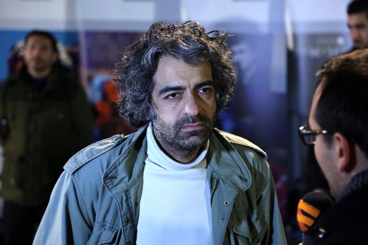 خرمدین
