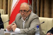 استعفای فرماندار اسدآباد و معاون سیاسی وی در دست بررسی است