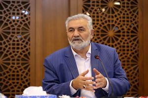 چرا قانون علیه کارآفرینان با قدرت اجرا می شود ولی قوانین حمایتی از آنان اجرا نمی شود