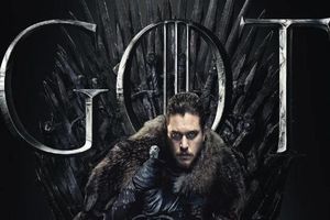 جزئیات قسمت پایانی "بازی تاج و تخت Game of Thrones" به بیرون درز کرد