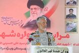 هیچ تحرکی در تنگه هرمز بدون اجازه ایران انجام نمی‌شود