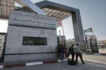 ۵۰  هزار فلسطینی مفقود و صدها پیکر شهید در محاصره اشغالگران صهیونیستی
