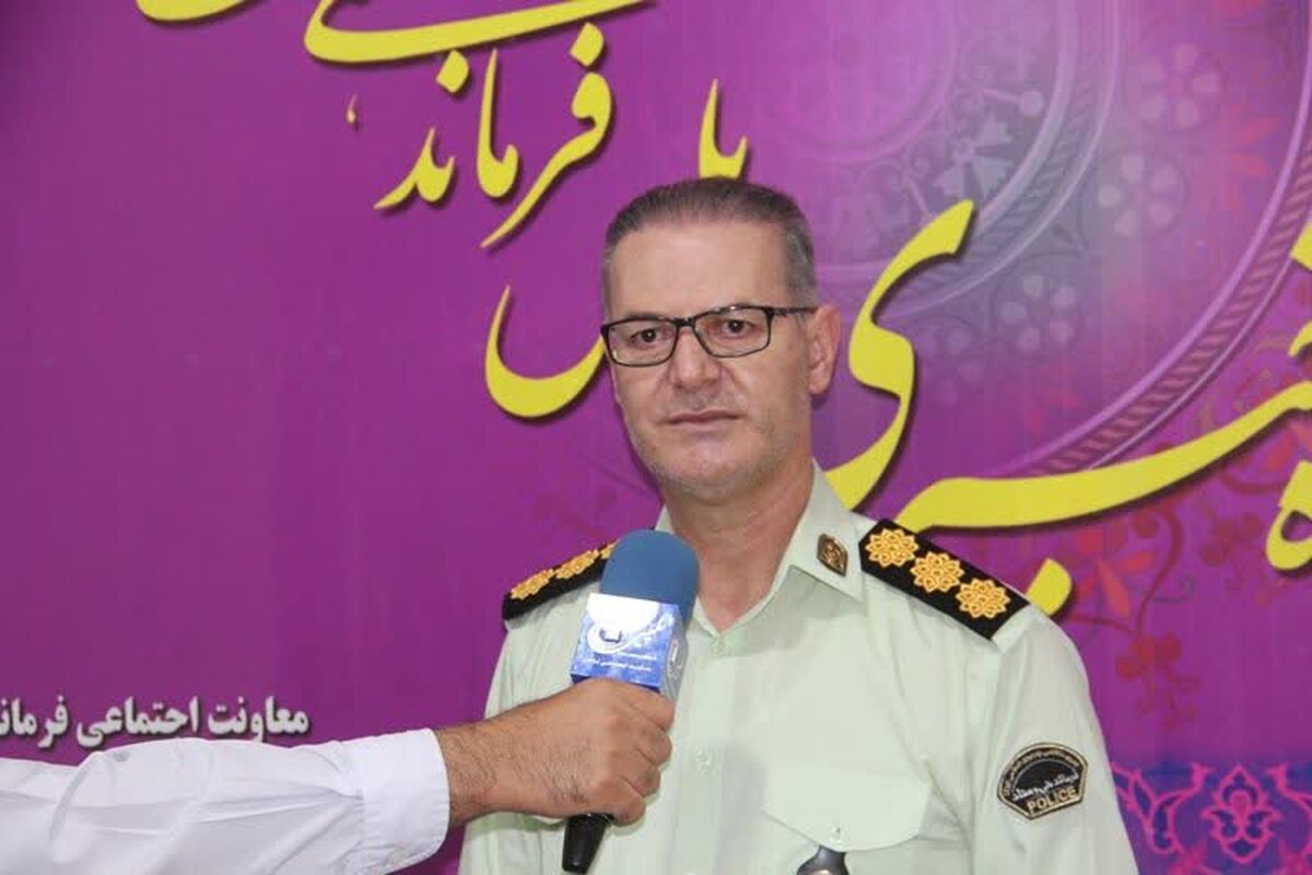 فیضی