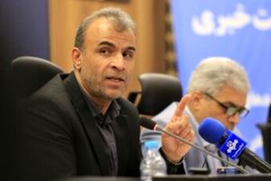 مدرسه تجارت در هرمزگان راه اندازی می‌شود