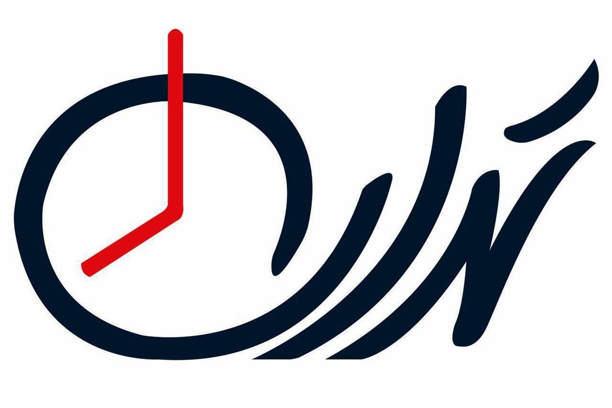 1860344727photo_2016-11-02_12-19-56