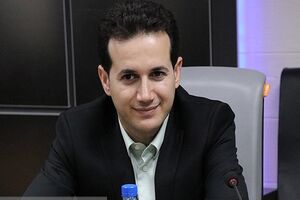 صادرات 65 میلیون دلاری در 16 واحد صنعتی صادراتی هرمزگان