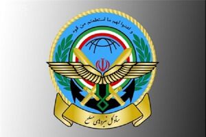 با اقدام نابخردانه آمریکا علیه سپاه برخورد می شود/ در پشتیبانی از اقدامات ضدتروریستی سپاه از هیچ تلاشی فروگذار نخواهیم کرد