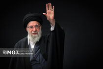 آمادگی سه هزار موکب برای خدمت رسانی در مراسم تشییع رهبر شهید انقلاب + فیلم
