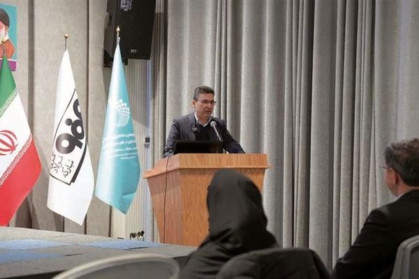 گام‌های ارزشمند گروه فولاد مبارکه در رفع نیازهای فناورانه صنعت