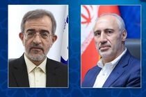 پیشنهاد اعتبار ویژه فناوری در لایحه بودجه سال آینده مطرح شد