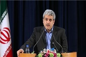 ستاری معاون علمی و فناوری رییس‌جمهور شد