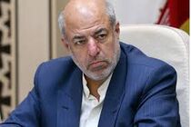 تجهیز تمام روستاها به سیستم آبرسانی نوین