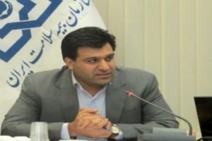  بیمه سلامت همگانی، گامی به سوی تحقق عدالت اجتماعی است