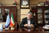 پیام تبریک رئیس کل دادگستری استان  یزد به مناسبت روز خبرنگار