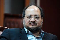 ایمنی و استاندارد در صنعت خودروسازی از مهم‌ترین برنامه‌ها در دستور کار دولت است
