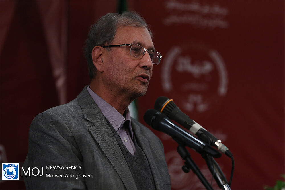 شنبه روز بی‌حوصلگی....