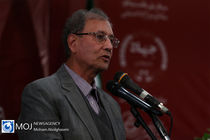 آخرین تمهیدات دولت برای مبارزه با ویروس کرونا 