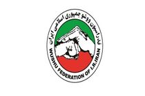 مکاتبات با حراست انجام شده بود/ نمی‌دانیم افراد غیر ورزشی چگونه به محل تمرین اختصاصی راه یافتند