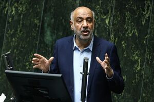 ۳ سوال از وزیر کار اعلام وصول شد