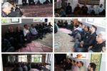 نقش کلیدی مدیریت هوشمندانه مصرف در پایداری شبکه برق کشور