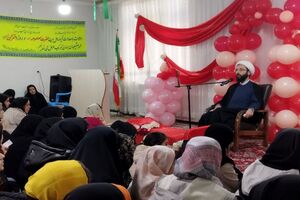 تربیت مبتنی بر آموزه‌های دینی به تضعیف تهاجم فرهنگی می‌انجامد