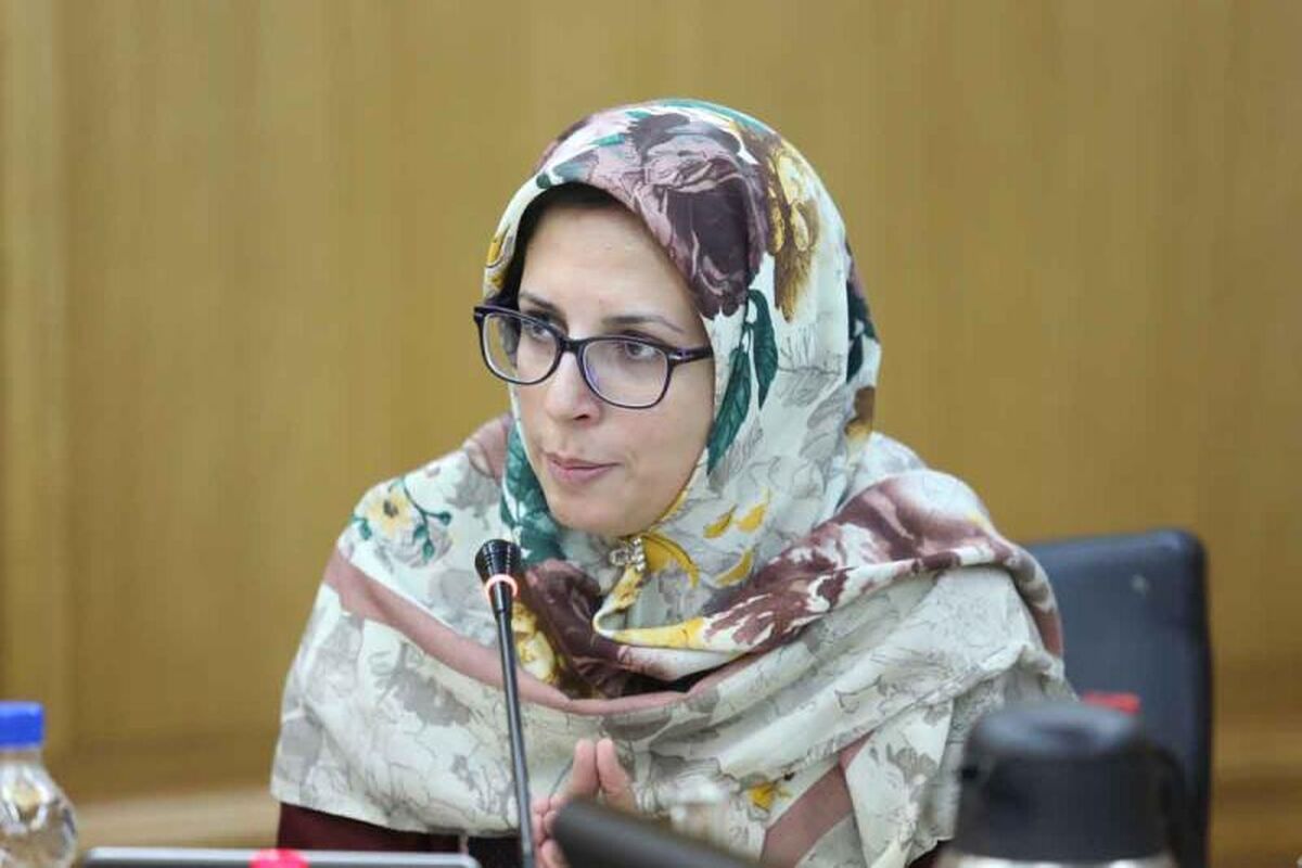 بهاره آروین