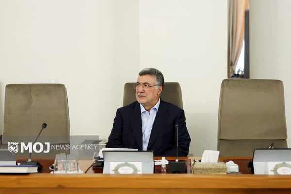 آمادگی ایران برای اعزام تیم‌های پزشکی و درمانی به افغانستان