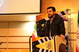 سینمای دولتی اثرگذاری لازم جامعه را ندارد