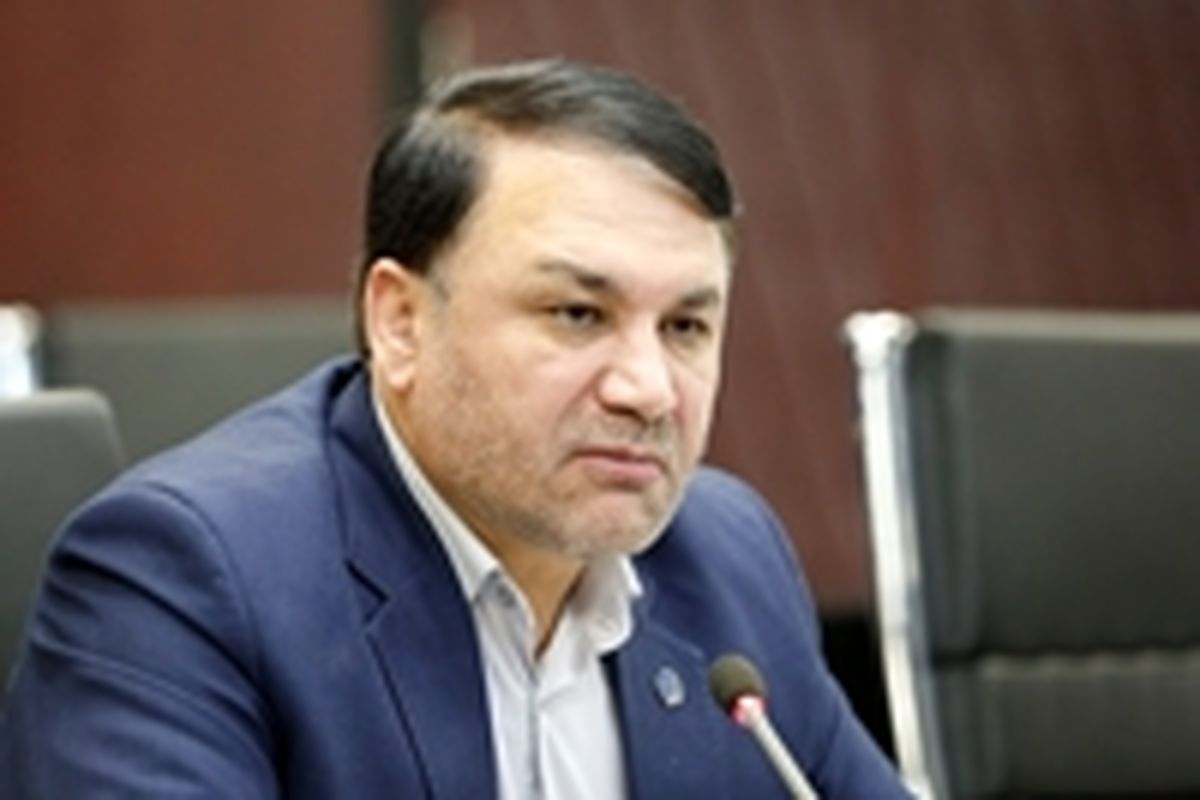 بانک ملی