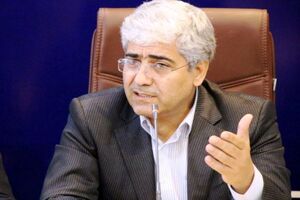 چهار دغدغه مهم جوانان هرمزگانی بررسی شد
