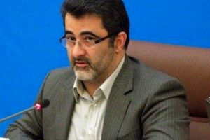 برگزاری دومین جلسه کنسرسیوم بانکی اعطای تسهیلات به شرکت پدیده شاندیز