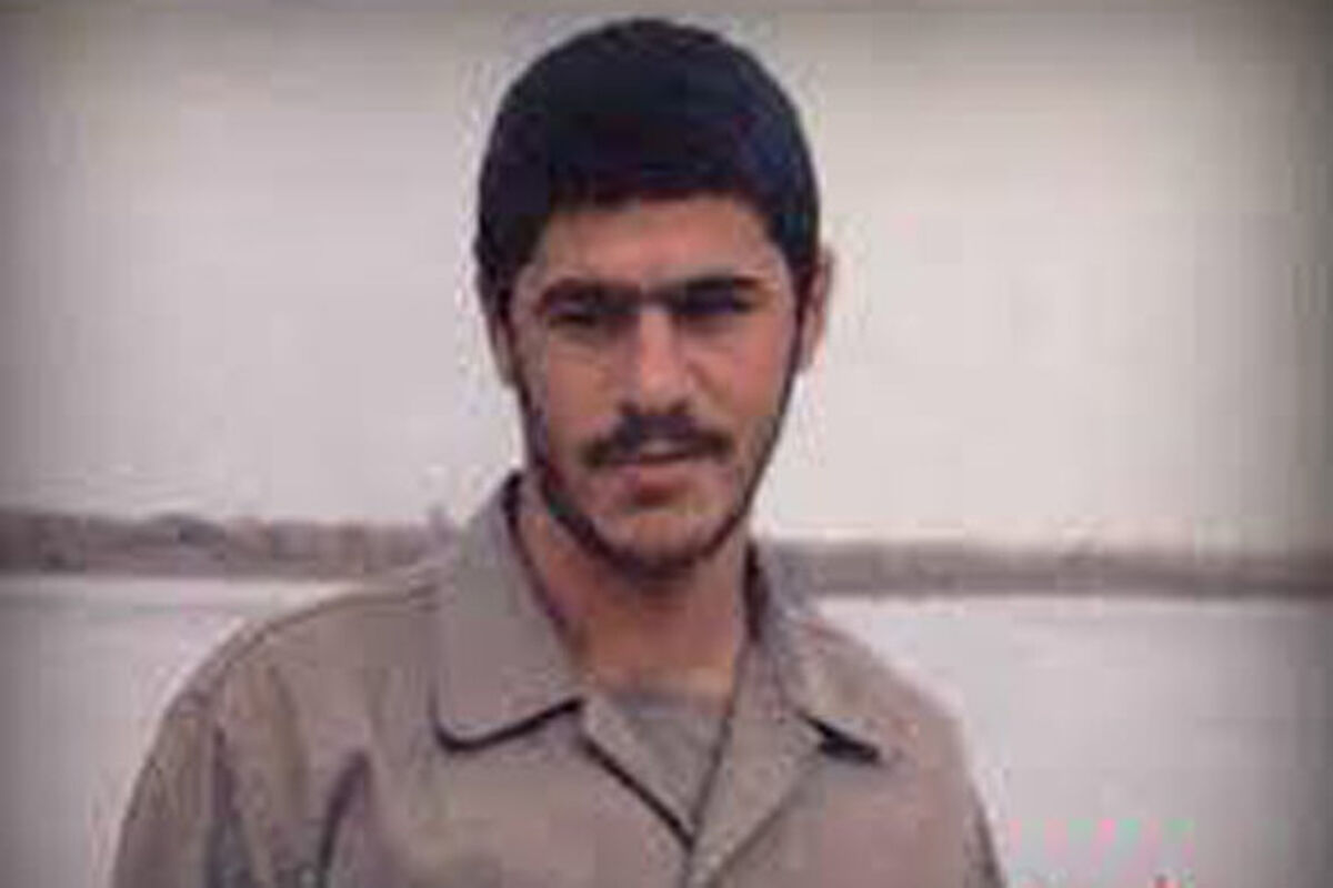 شهید1