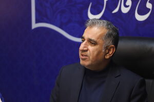 اراده ملت، بازدارنده‌ترین عامل در برابر دشمن است