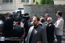 قطعا تشکیل وزارت بازرگانی به نفع مردم و کشور خواهد بود