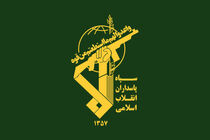 آغاز موج هفدهم حملات سپاه با شلیک ۴۰ موشک به اهداف آمریکایی_ صهیونیستی