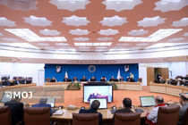 ️اطلاعیه شماره ۹ ستاد مرکزی اربعین ۱۴۰۴ صادر شد