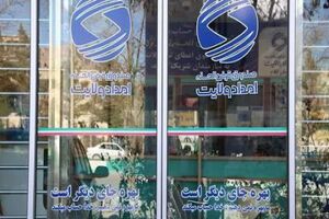 پرداخت بیش از 400 میلیارد ریال تسهیلات قرض الحسنه به نیازمندان ایلام