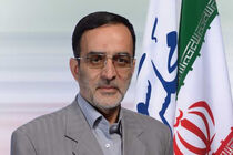 غرب حسن نیتی در برجام نداشته است